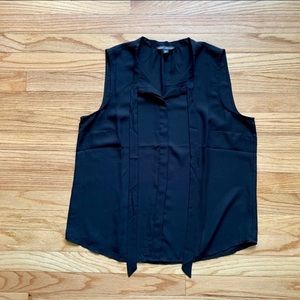 🍉NWOT J Crew Shell